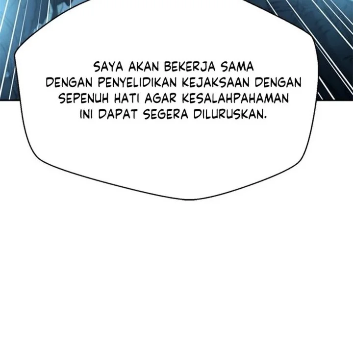 Chapter 183 - halaman 78