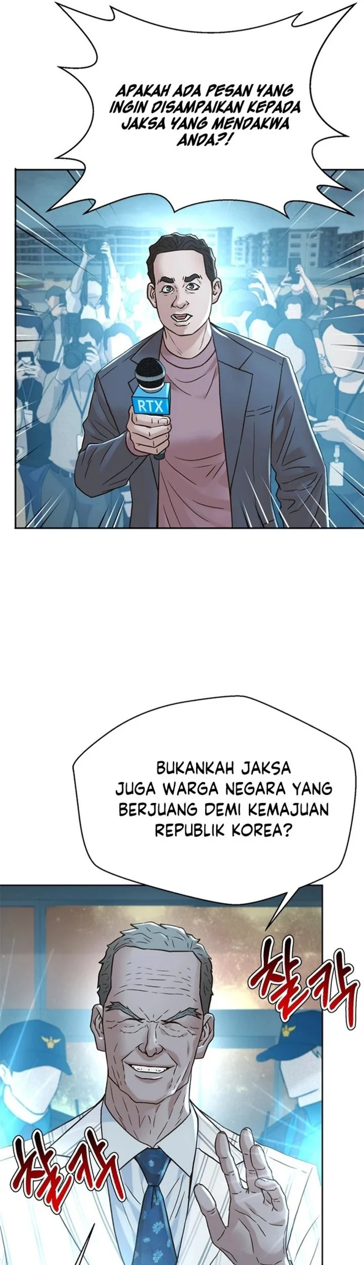 Chapter 183 - halaman 79