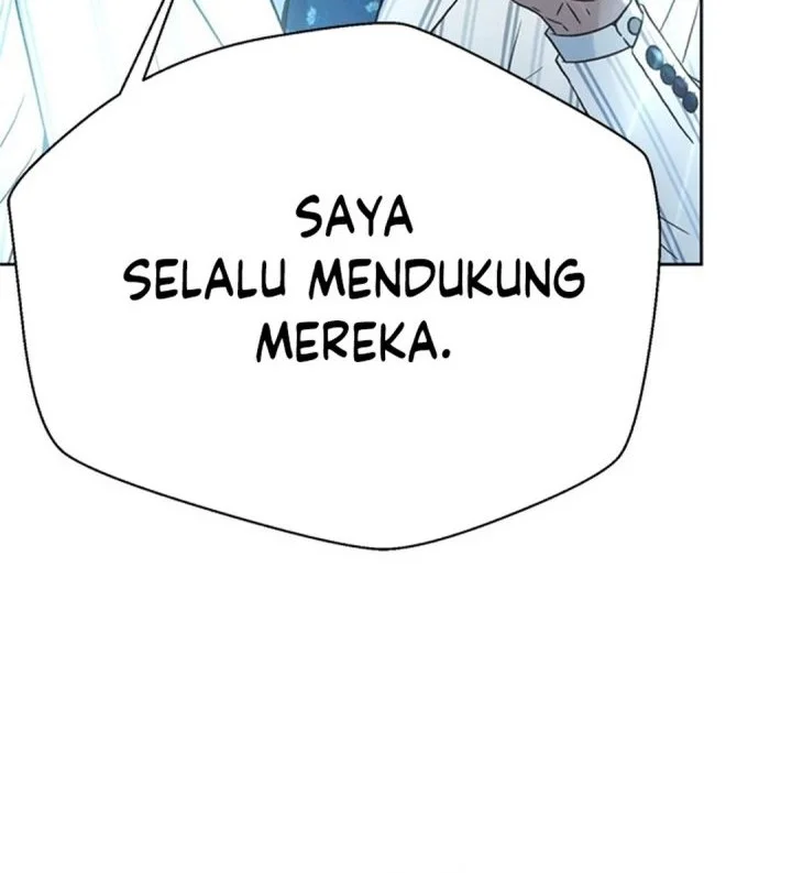Chapter 183 - halaman 80