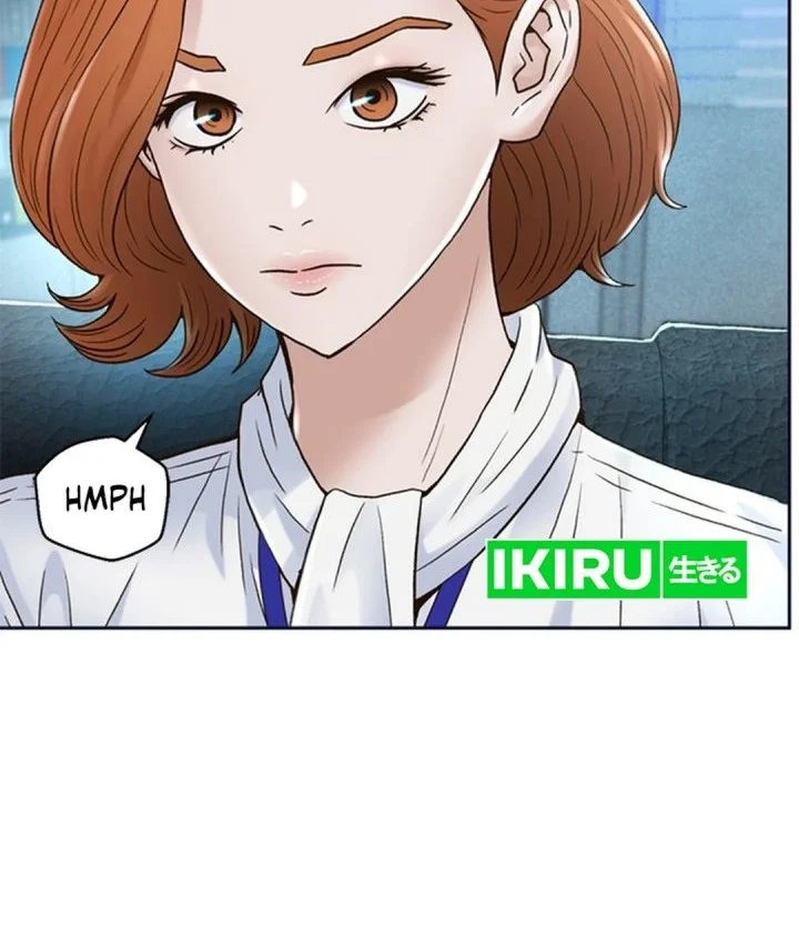 Chapter 183 - halaman 90