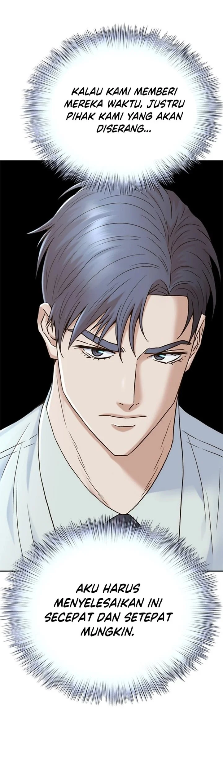 Chapter 183 - halaman 91