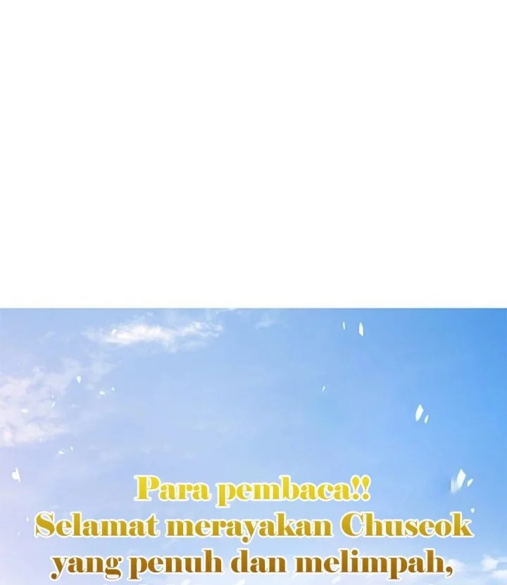 Chapter 183 - halaman 92