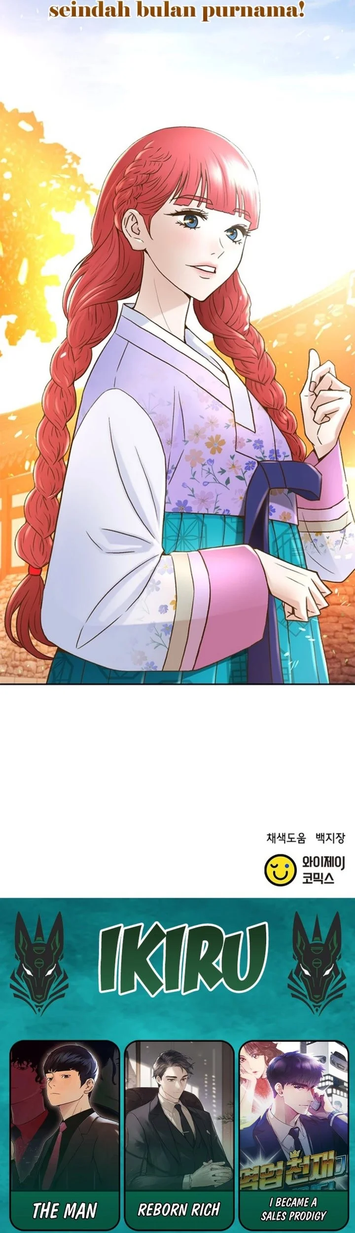 Chapter 183 - halaman 93