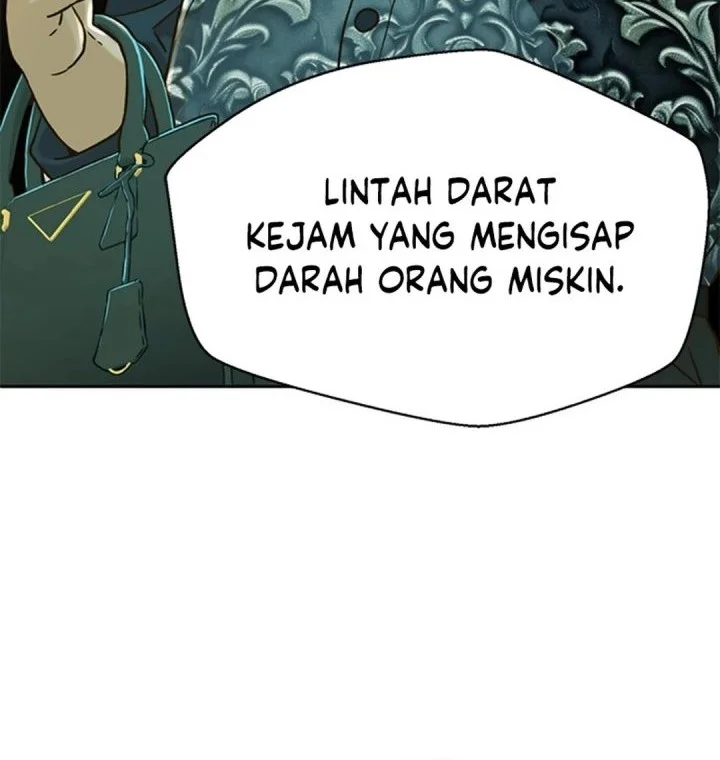 Chapter 184 - halaman 22