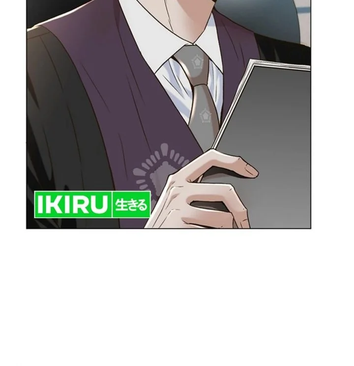 Chapter 184 - halaman 38