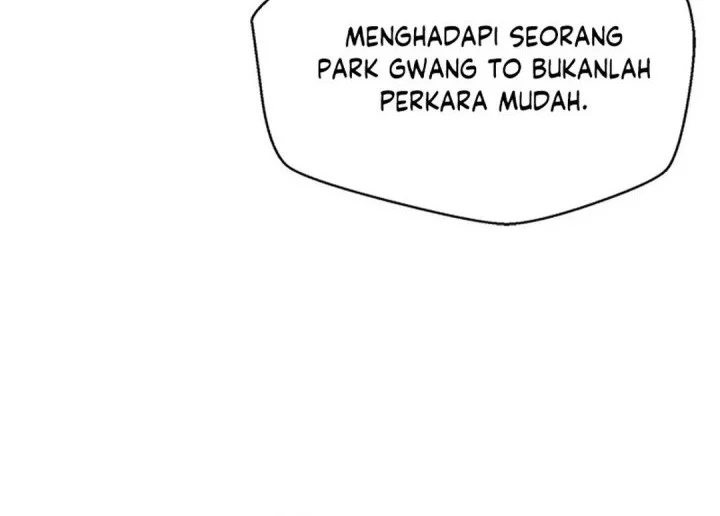 Chapter 184 - halaman 43