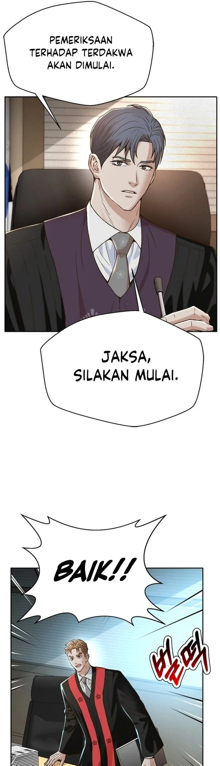 Chapter 184 - halaman 44