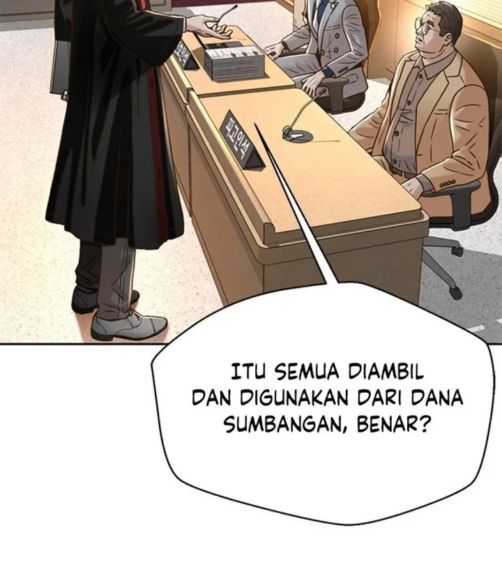 Chapter 184 - halaman 48
