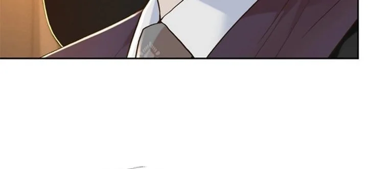 Chapter 184 - halaman 52