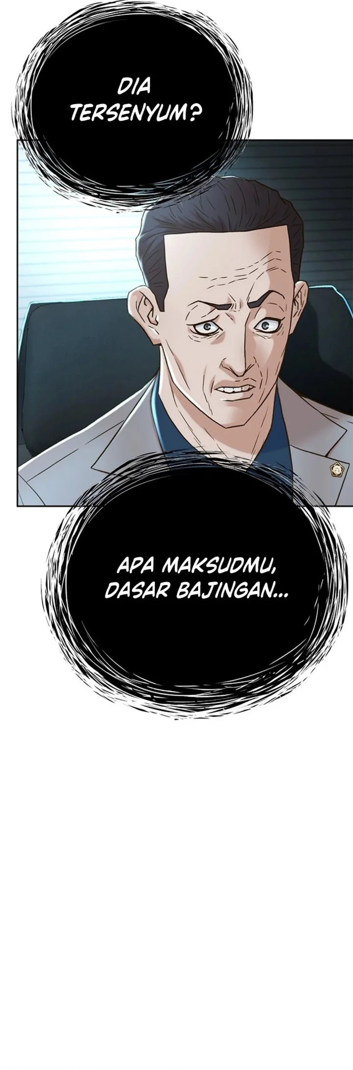Chapter 184 - halaman 53