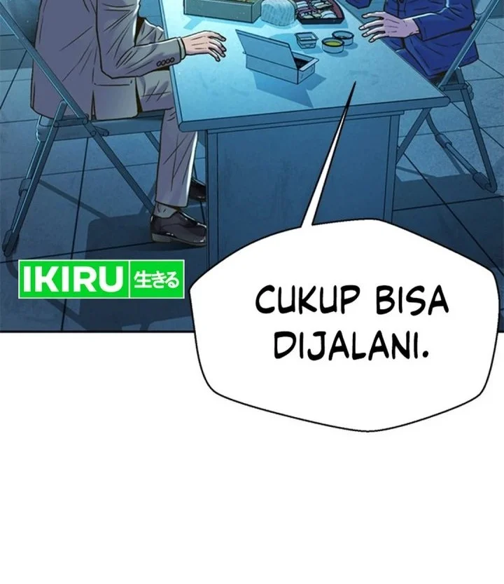 Chapter 184 - halaman 55