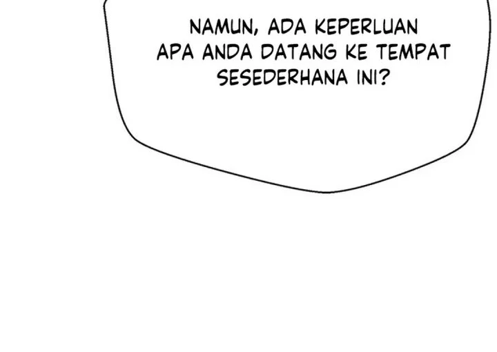 Chapter 184 - halaman 57