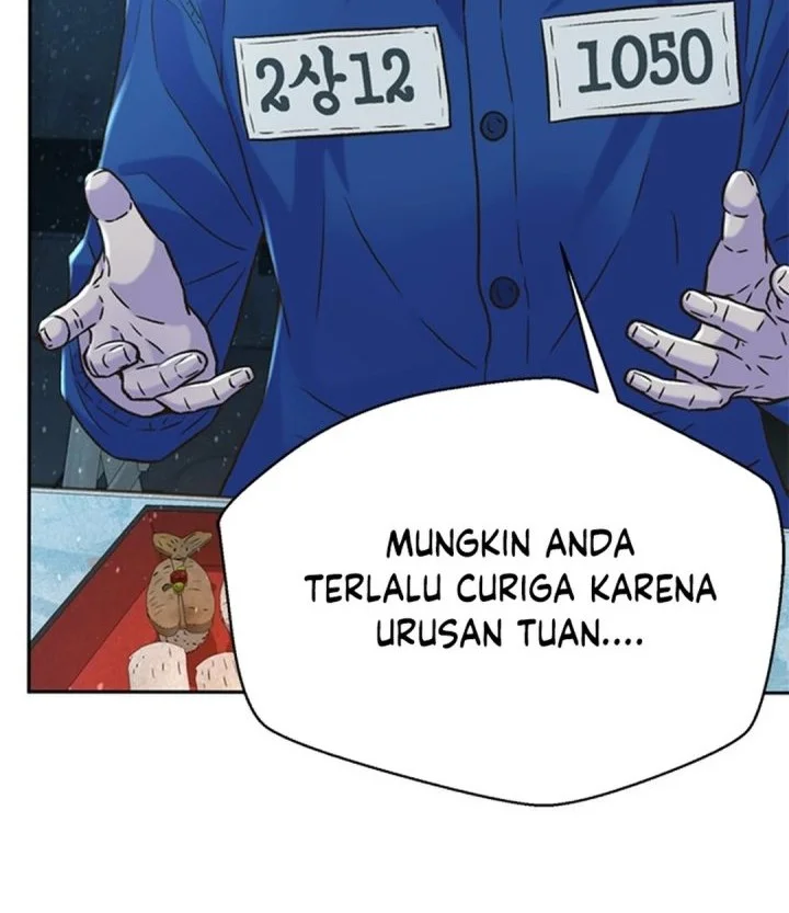 Chapter 184 - halaman 68