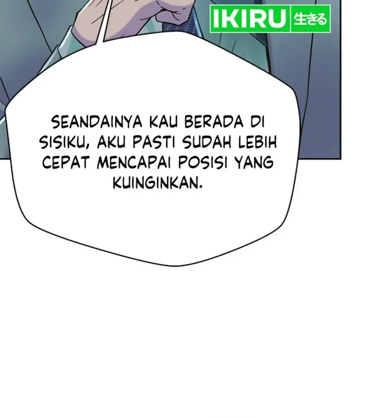 Chapter 184 - halaman 71