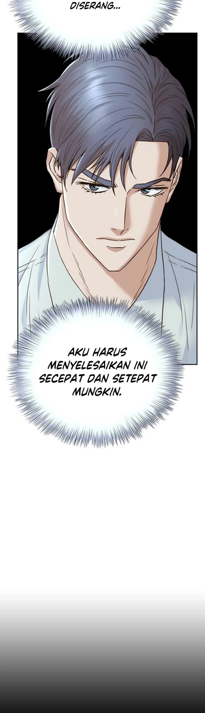 Chapter 184 - halaman 5