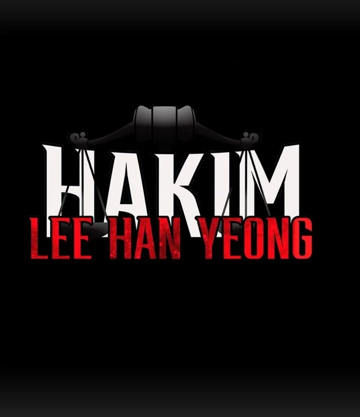 Chapter 184 - halaman 6