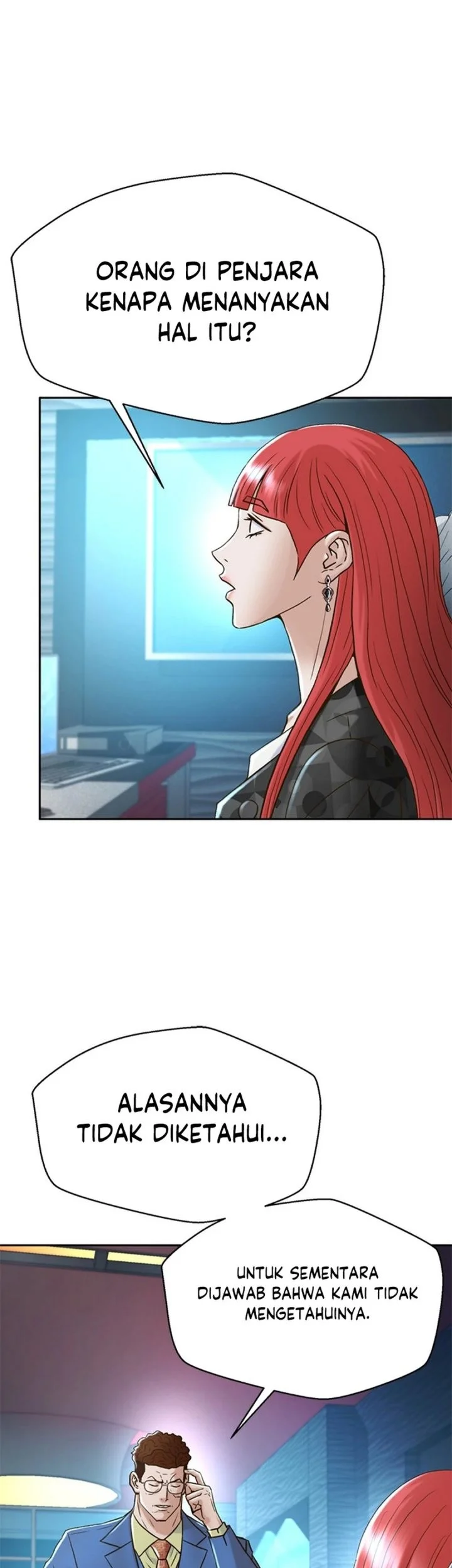 Chapter 184 - halaman 76