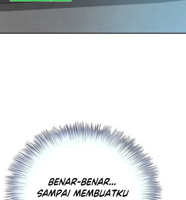 Chapter 184 - halaman 79