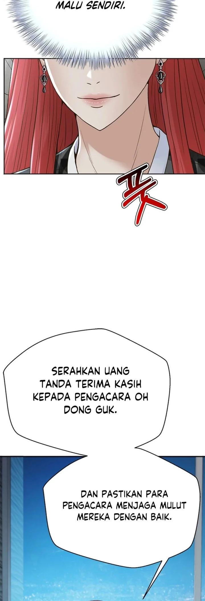 Chapter 184 - halaman 80