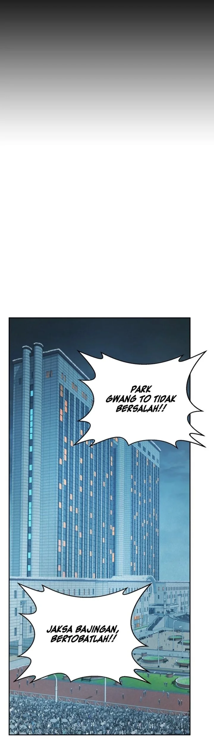 Chapter 184 - halaman 7