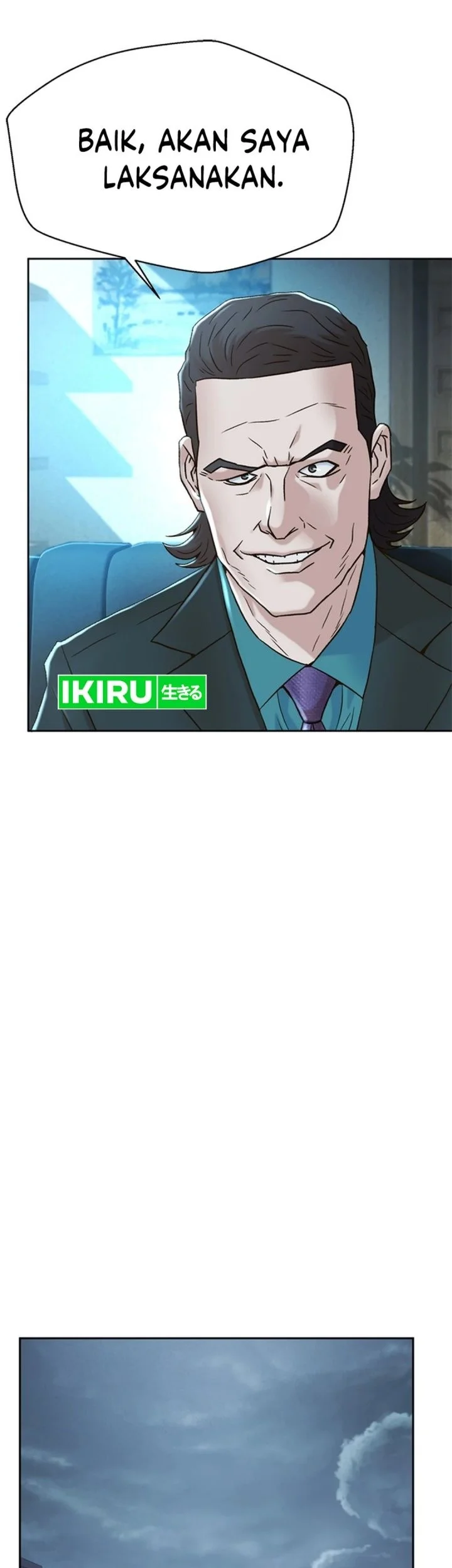 Chapter 184 - halaman 13