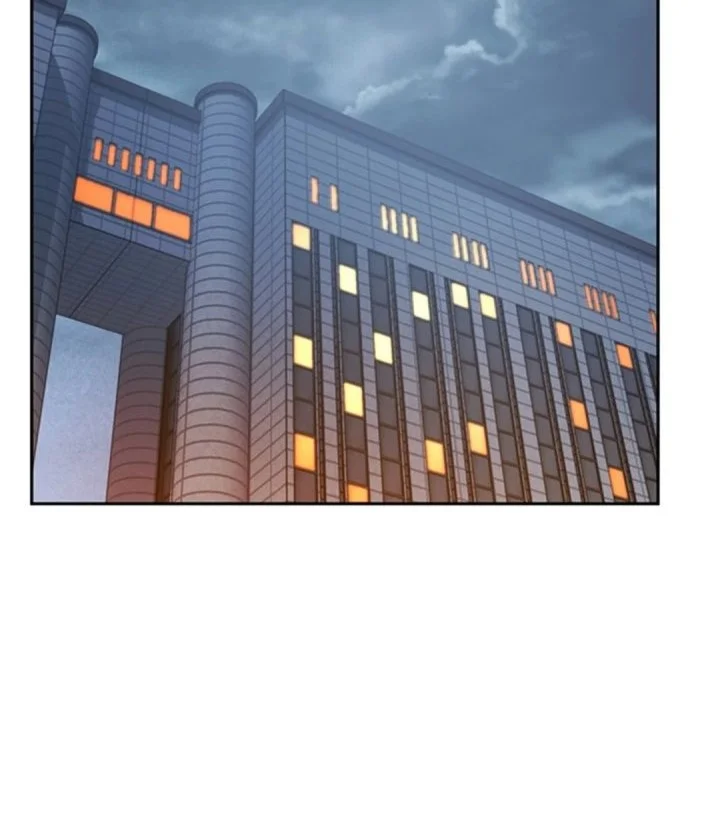 Chapter 184 - halaman 14