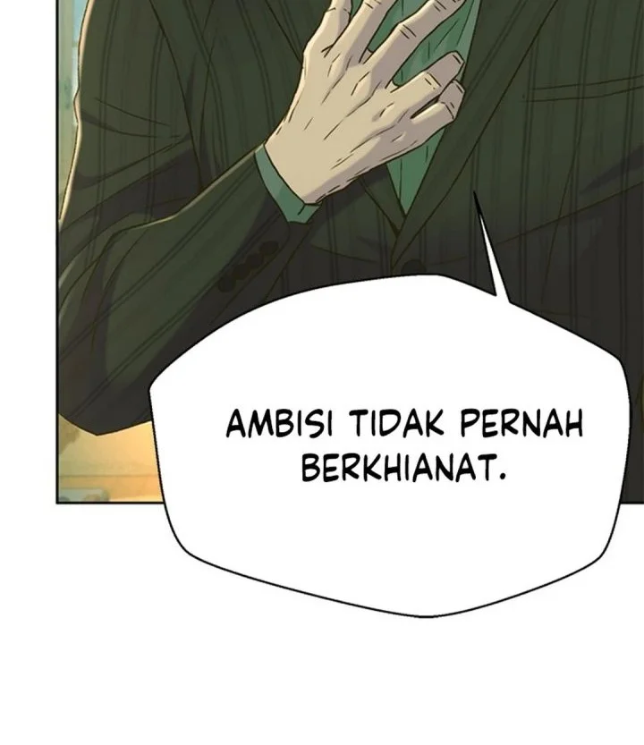 Chapter 185 - halaman 33