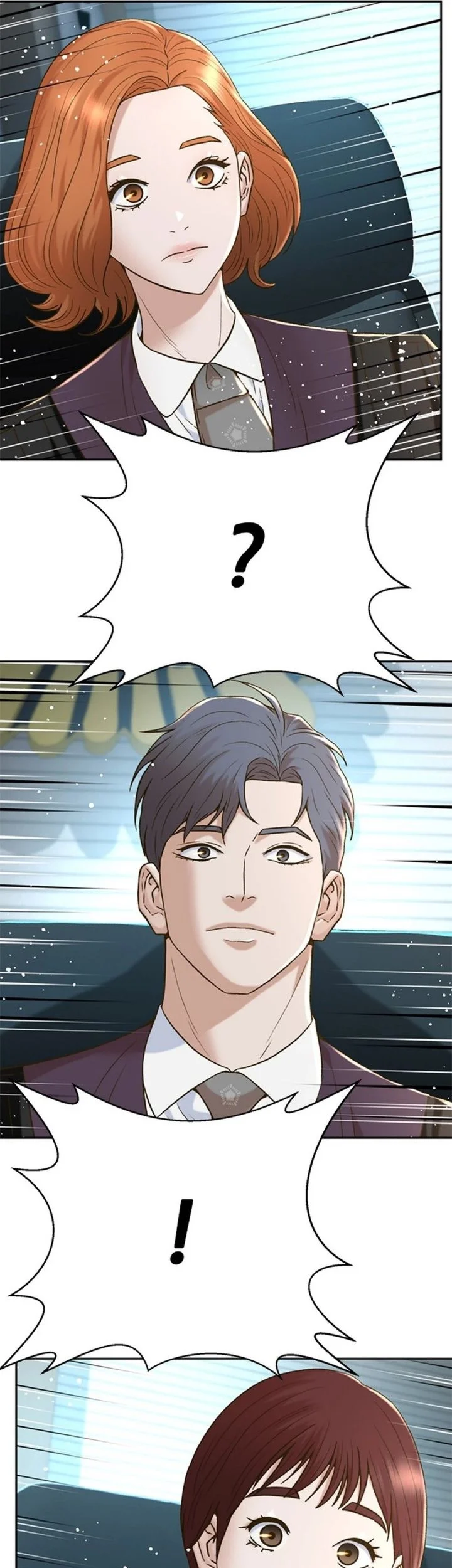 Chapter 185 - halaman 40