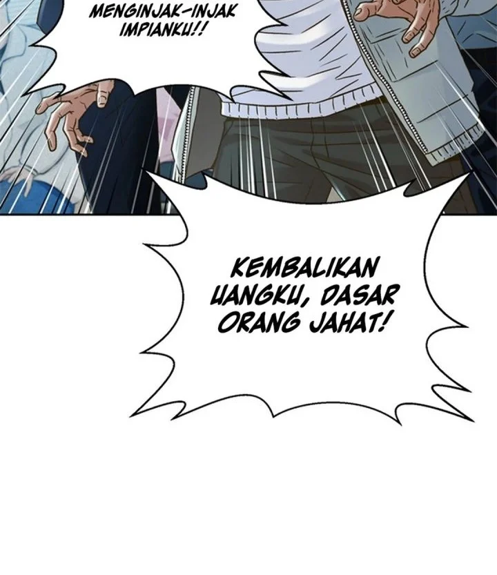 Chapter 185 - halaman 43