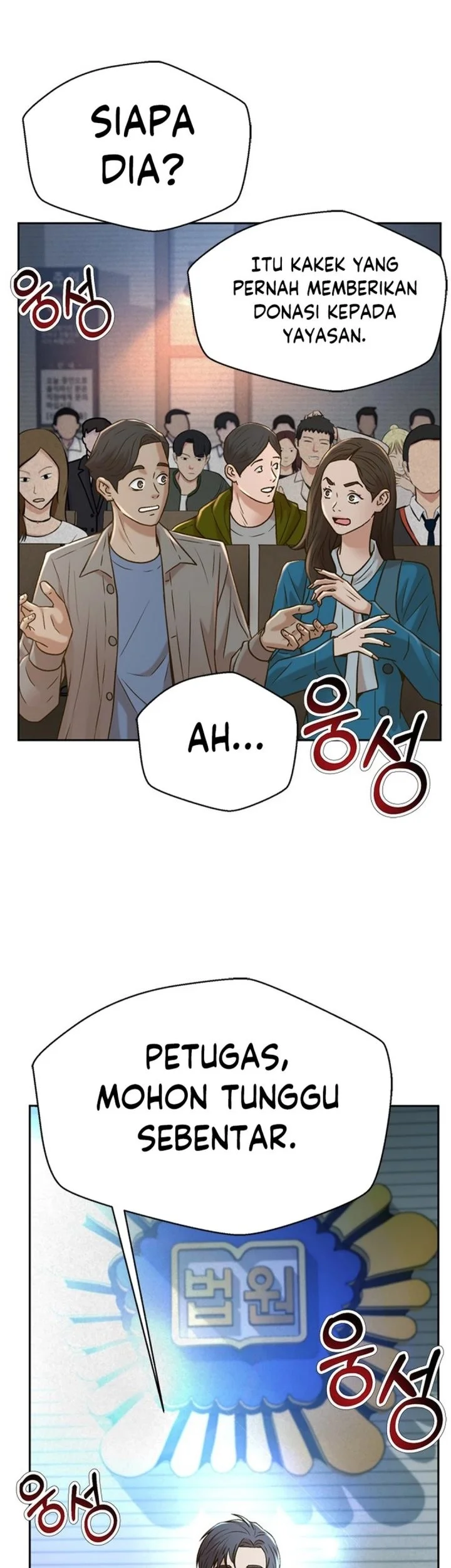 Chapter 185 - halaman 44