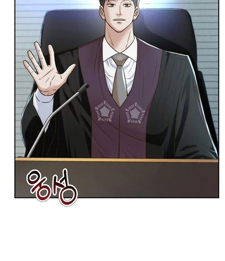 Chapter 185 - halaman 45