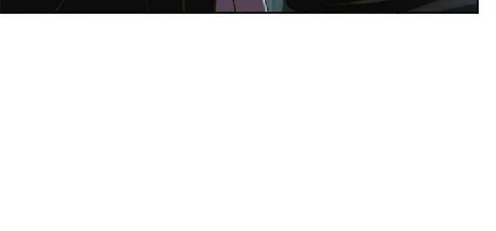 Chapter 185 - halaman 47