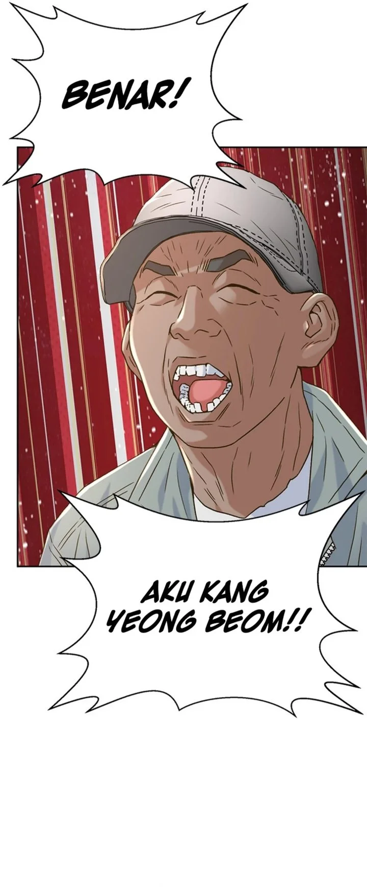 Chapter 185 - halaman 48