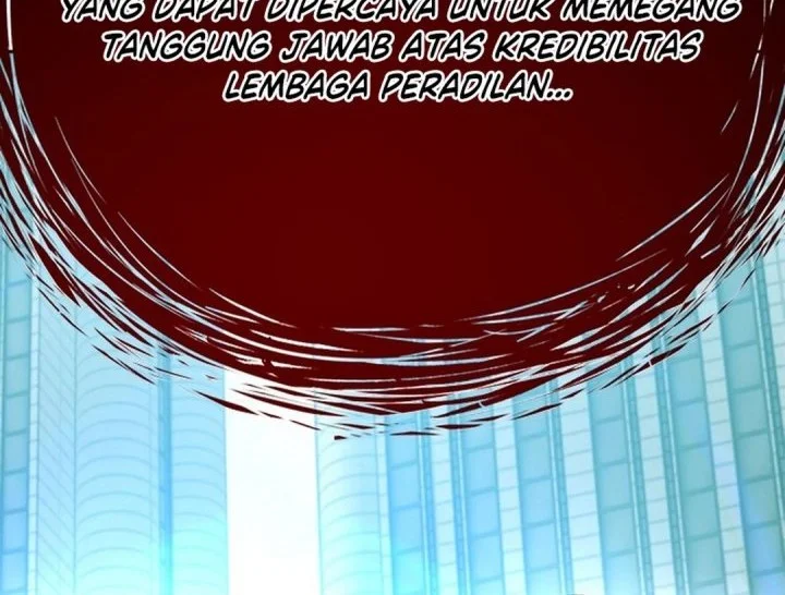 Chapter 185 - halaman 54