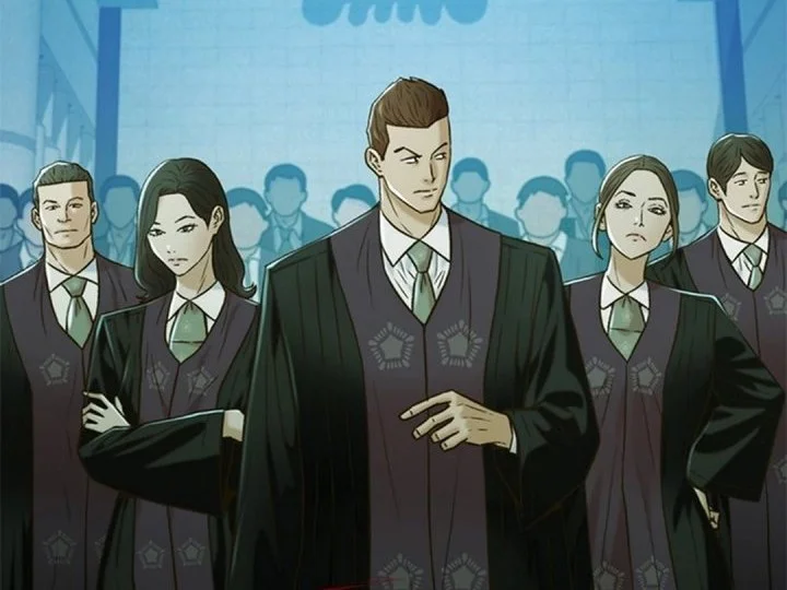 Chapter 185 - halaman 56