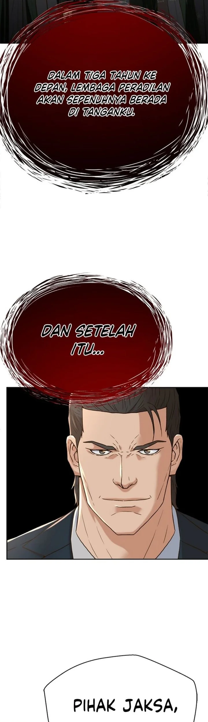 Chapter 185 - halaman 57