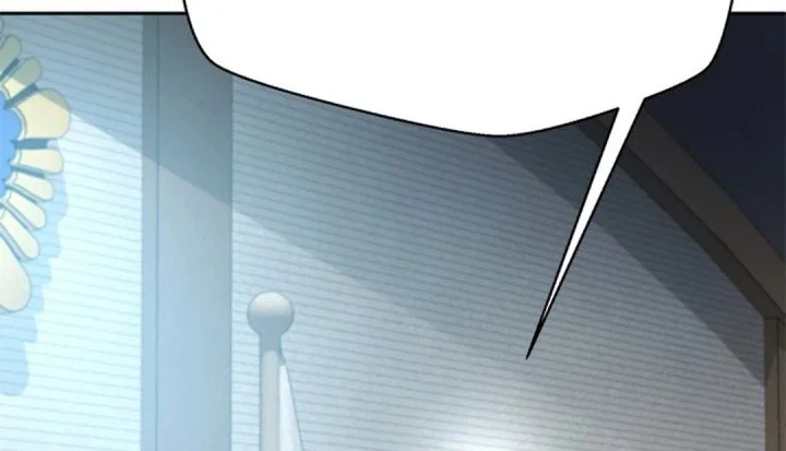 Chapter 185 - halaman 58