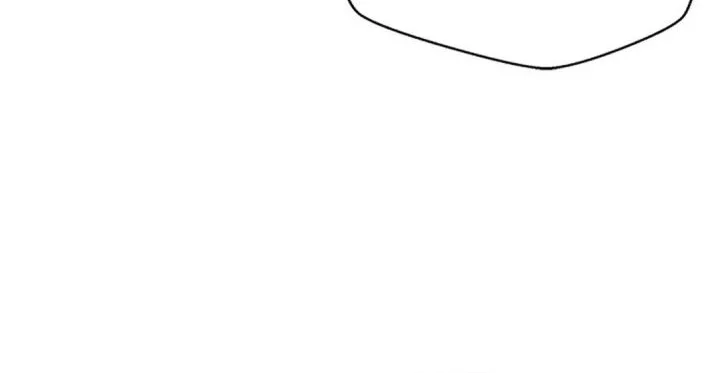 Chapter 185 - halaman 61