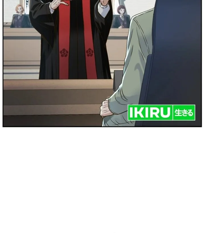 Chapter 185 - halaman 69