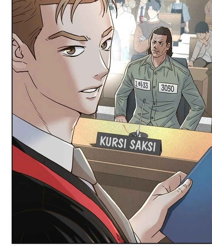 Chapter 185 - halaman 77