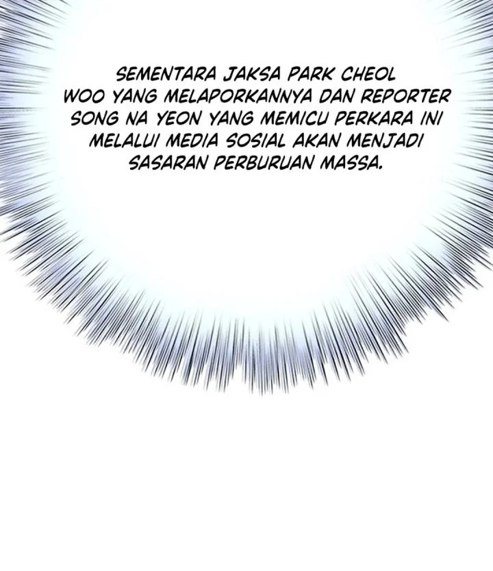 Chapter 185 - halaman 82