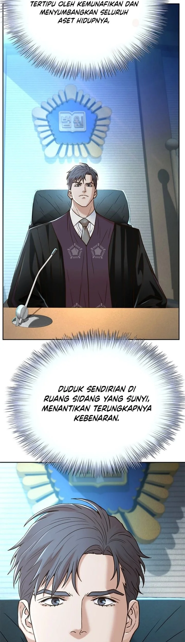 Chapter 185 - halaman 87