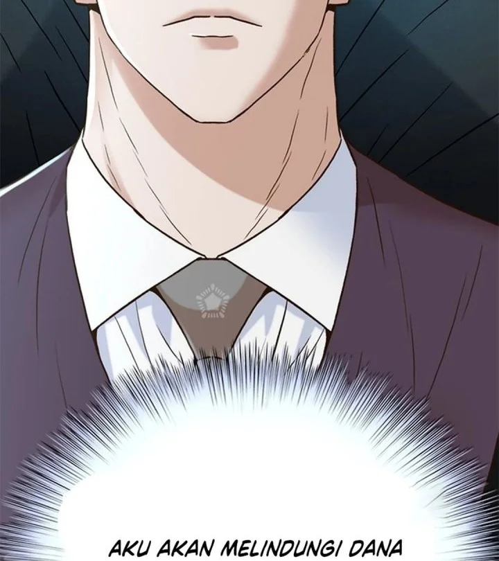 Chapter 185 - halaman 88