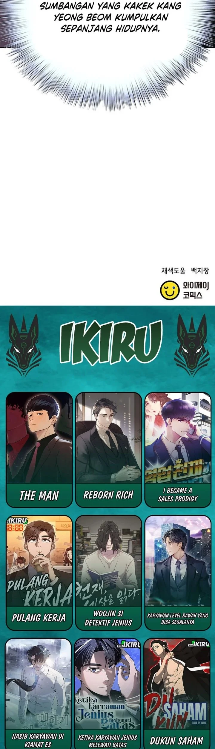 Chapter 185 - halaman 89