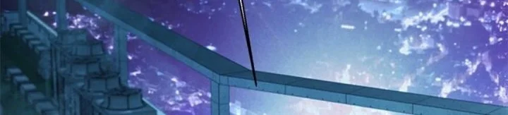 Chapter 185 - halaman 13
