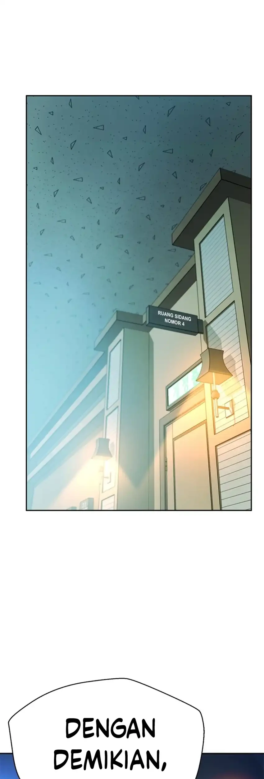 Chapter 186 - halaman 20