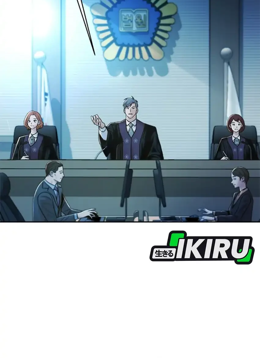 Chapter 186 - halaman 28