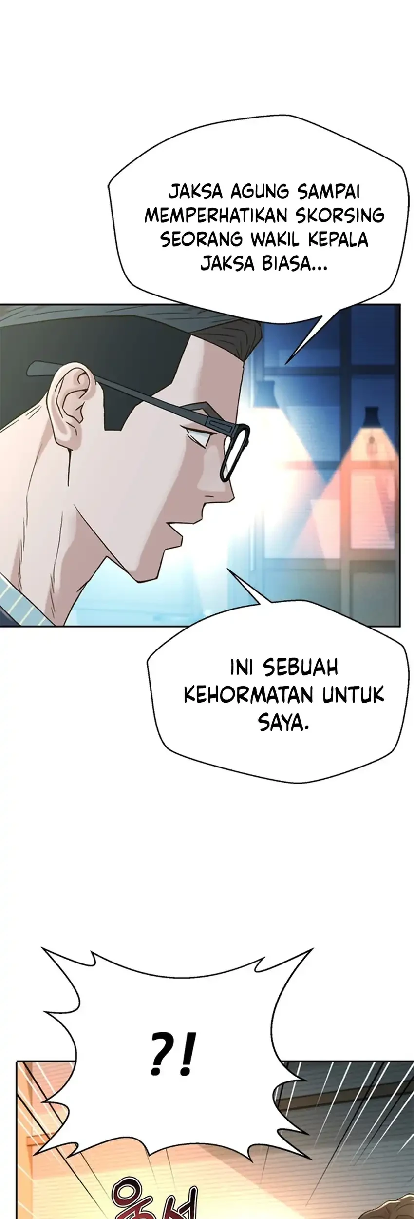 Chapter 186 - halaman 35