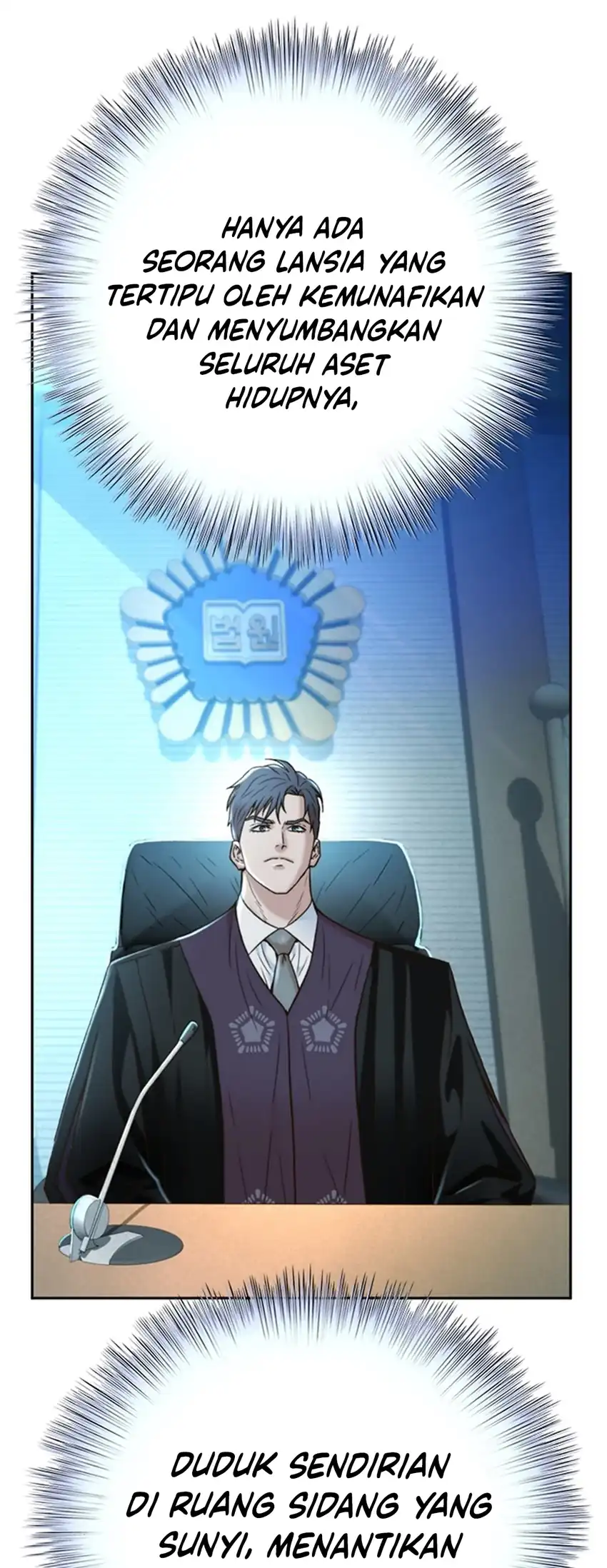 Chapter 186 - halaman 4