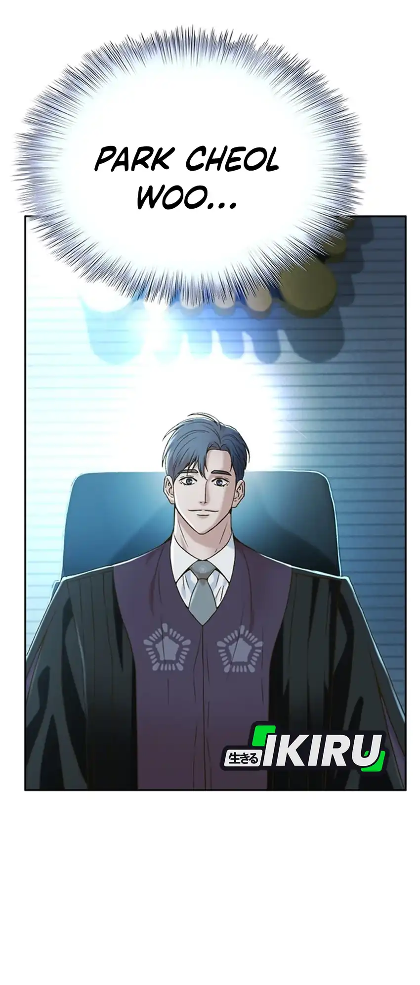 Chapter 186 - halaman 37